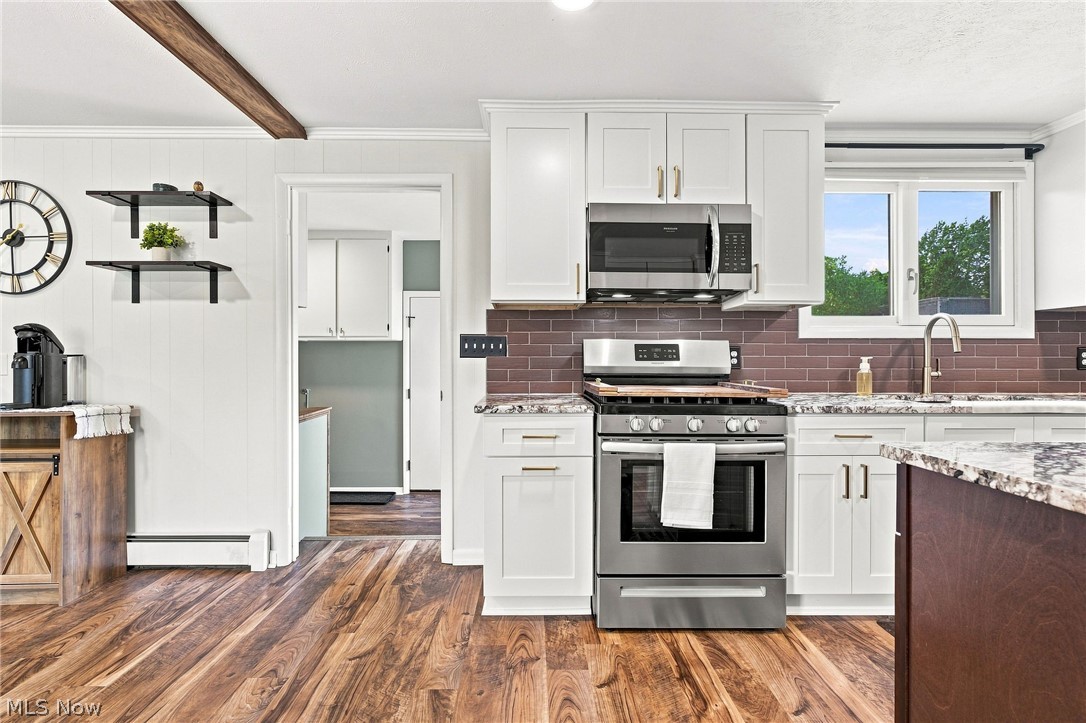 4338 Sharon Copley Road Medina OH 44256