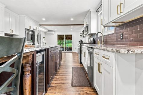 4338 Sharon Copley Road Medina OH 44256