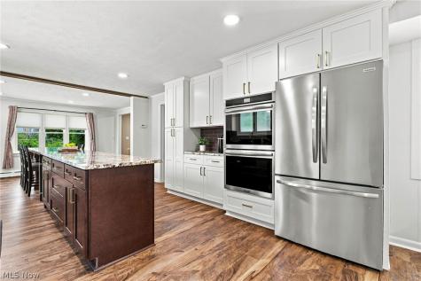 4338 Sharon Copley Road Medina OH 44256