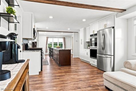 4338 Sharon Copley Road Medina OH 44256