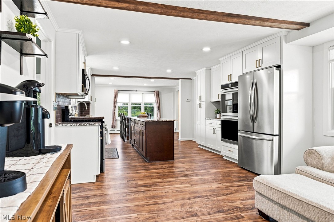 4338 Sharon Copley Road Medina OH 44256