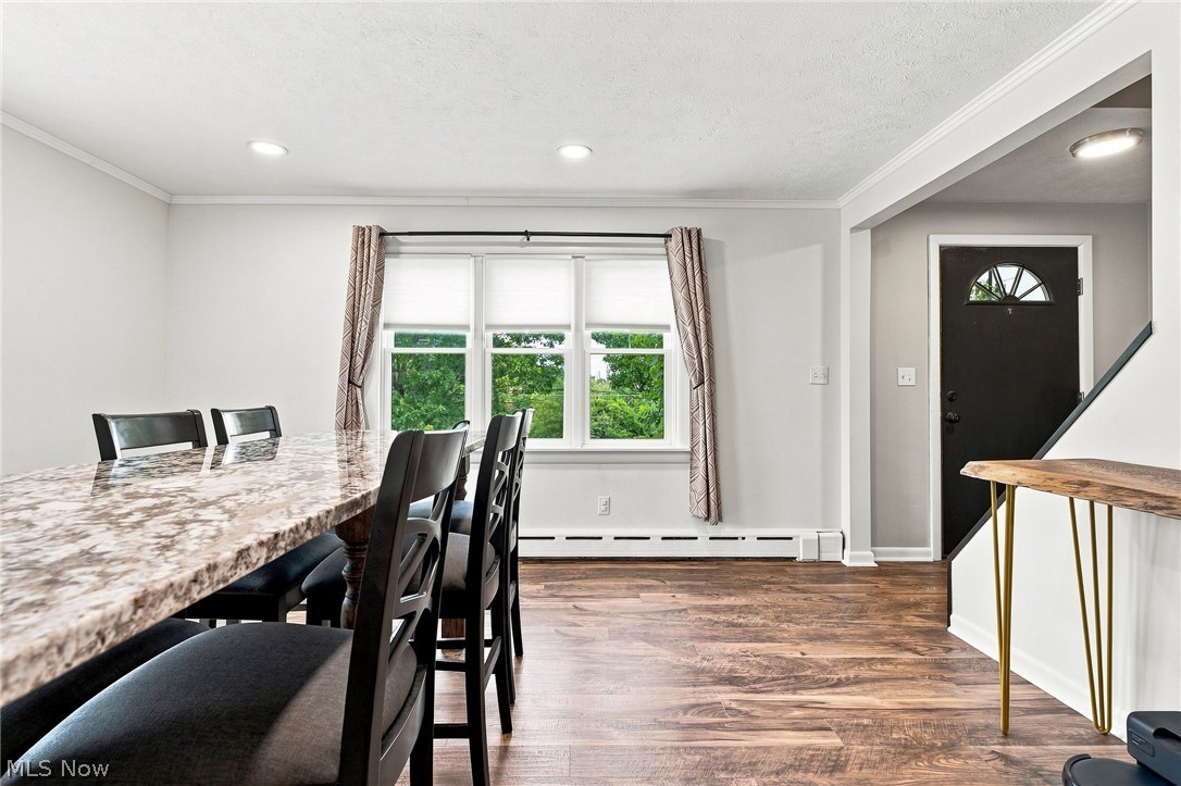 4338 Sharon Copley Road Medina OH 44256
