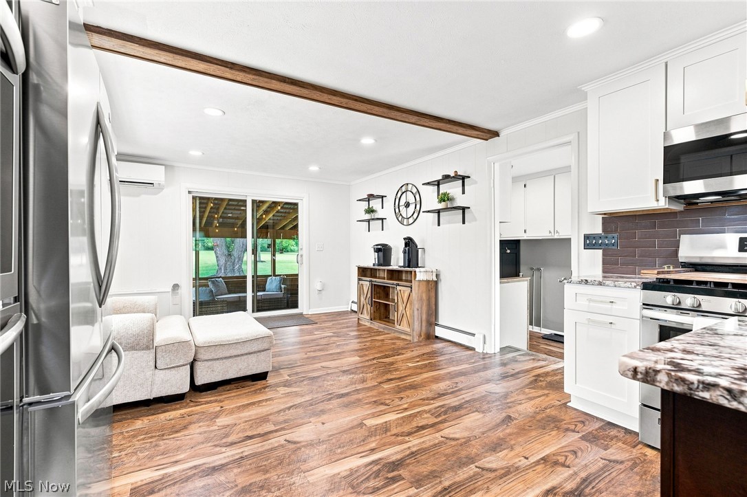 4338 Sharon Copley Road Medina OH 44256
