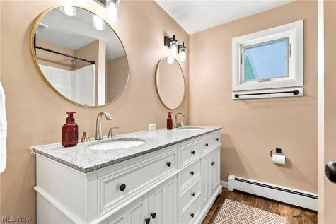 4338 Sharon Copley Road Medina OH 44256