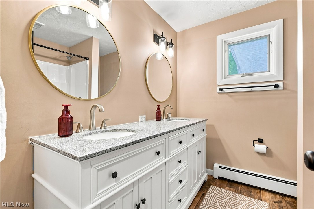 4338 Sharon Copley Road Medina OH 44256