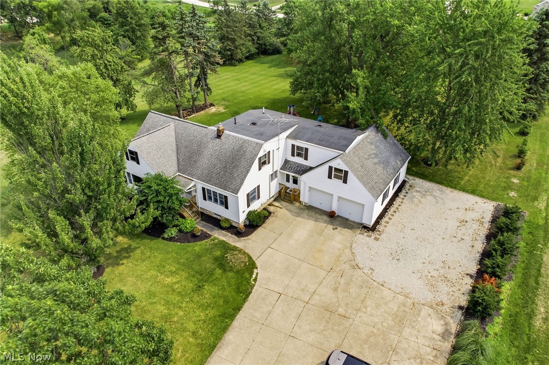 4338 Sharon Copley Road Medina OH 44256