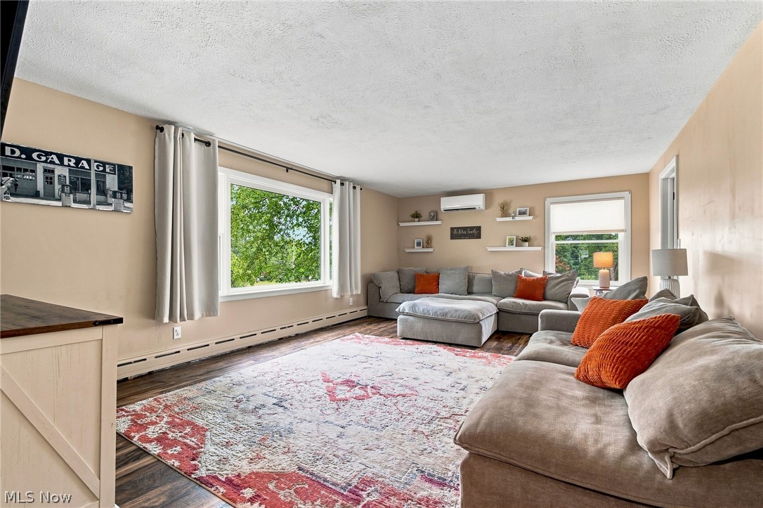 4338 Sharon Copley Road Medina OH 44256