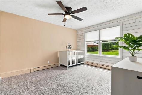 4338 Sharon Copley Road Medina OH 44256