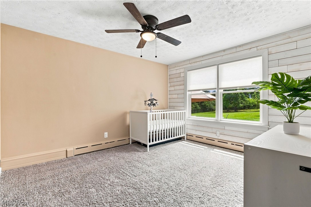 4338 Sharon Copley Road Medina OH 44256