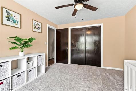 4338 Sharon Copley Road Medina OH 44256