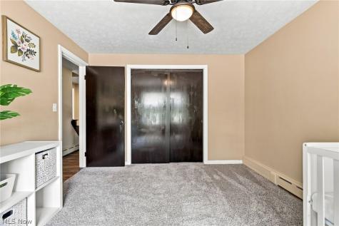 4338 Sharon Copley Road Medina OH 44256