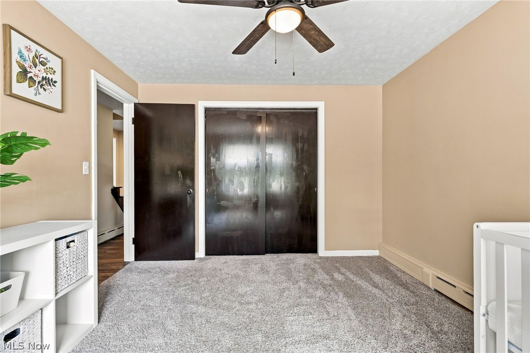 4338 Sharon Copley Road Medina OH 44256