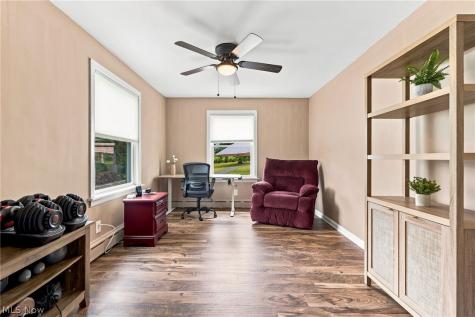 4338 Sharon Copley Road Medina OH 44256