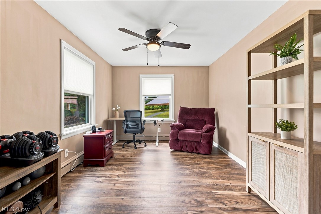 4338 Sharon Copley Road Medina OH 44256