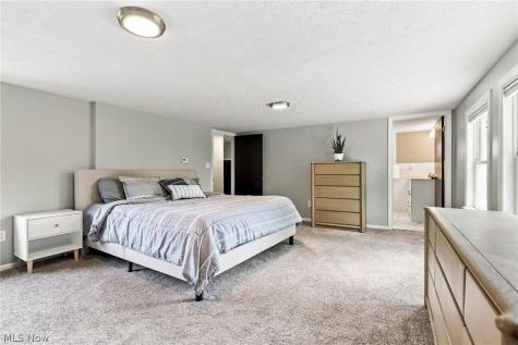 4338 Sharon Copley Road Medina OH 44256