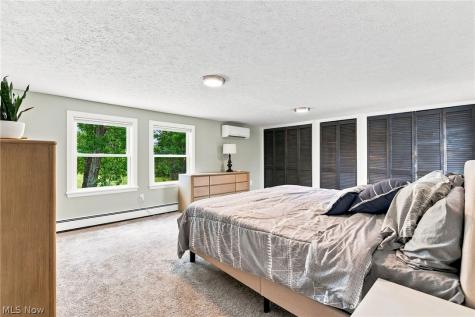 4338 Sharon Copley Road Medina OH 44256