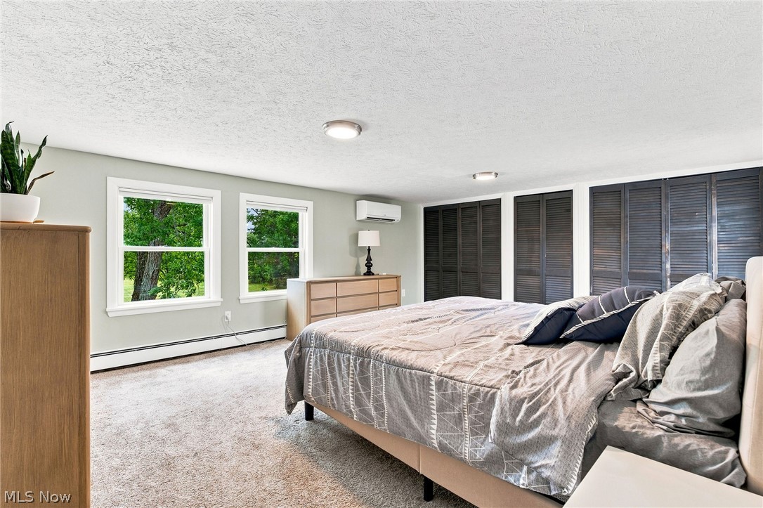 4338 Sharon Copley Road Medina OH 44256