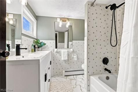 4338 Sharon Copley Road Medina OH 44256