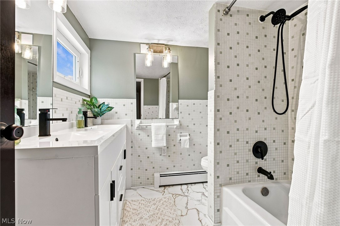 4338 Sharon Copley Road Medina OH 44256