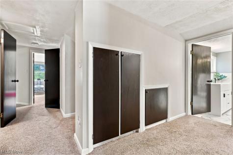 4338 Sharon Copley Road Medina OH 44256