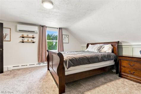 4338 Sharon Copley Road Medina OH 44256