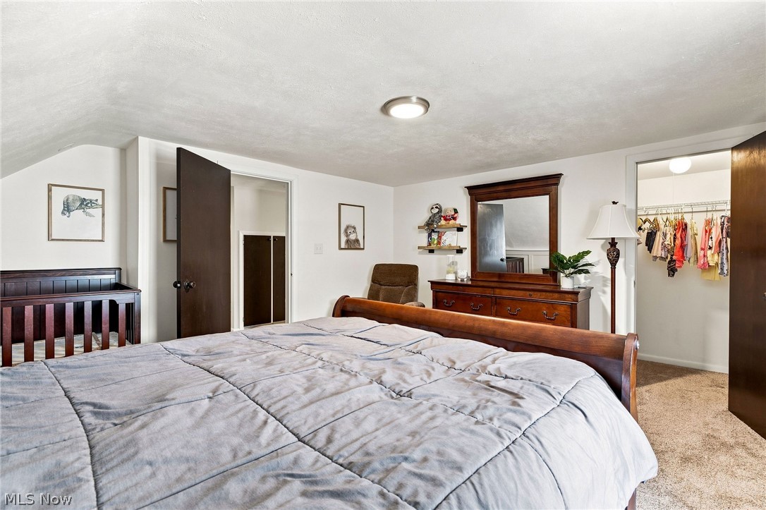 4338 Sharon Copley Road Medina OH 44256