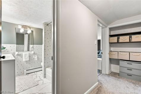 4338 Sharon Copley Road Medina OH 44256