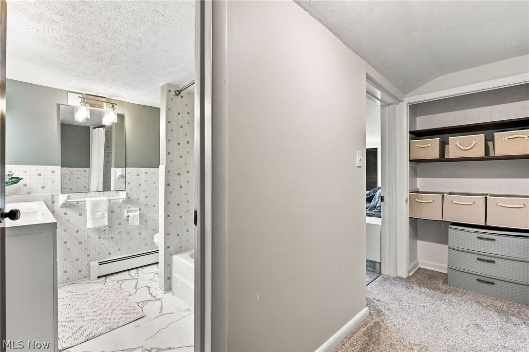 4338 Sharon Copley Road Medina OH 44256