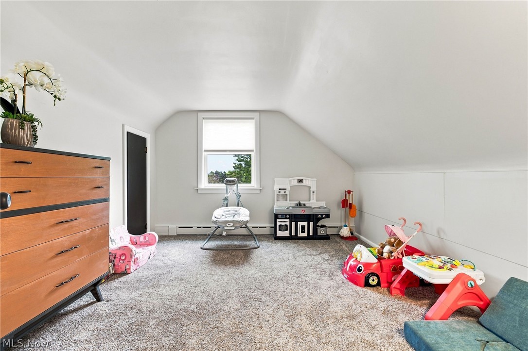 4338 Sharon Copley Road Medina OH 44256