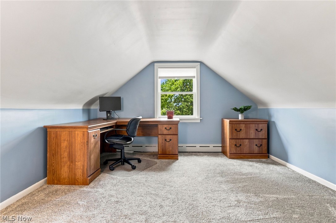 4338 Sharon Copley Road Medina OH 44256