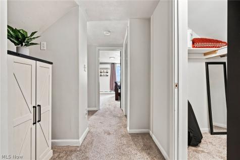 4338 Sharon Copley Road Medina OH 44256