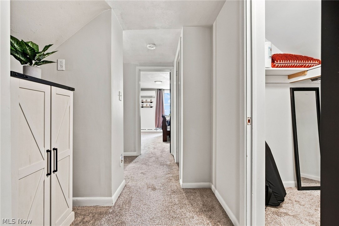 4338 Sharon Copley Road Medina OH 44256