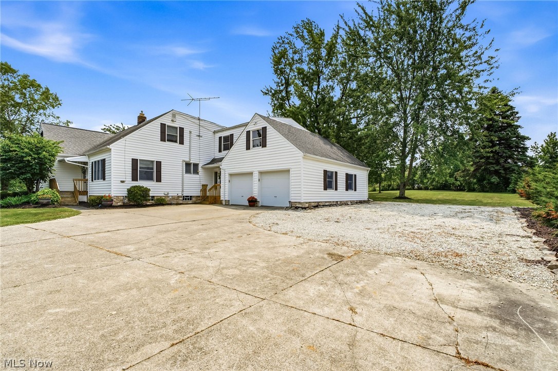 4338 Sharon Copley Road Medina OH 44256