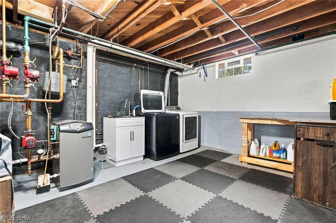 4338 Sharon Copley Road Medina OH 44256