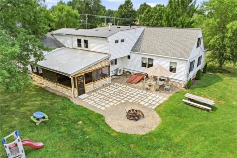 4338 Sharon Copley Road Medina OH 44256