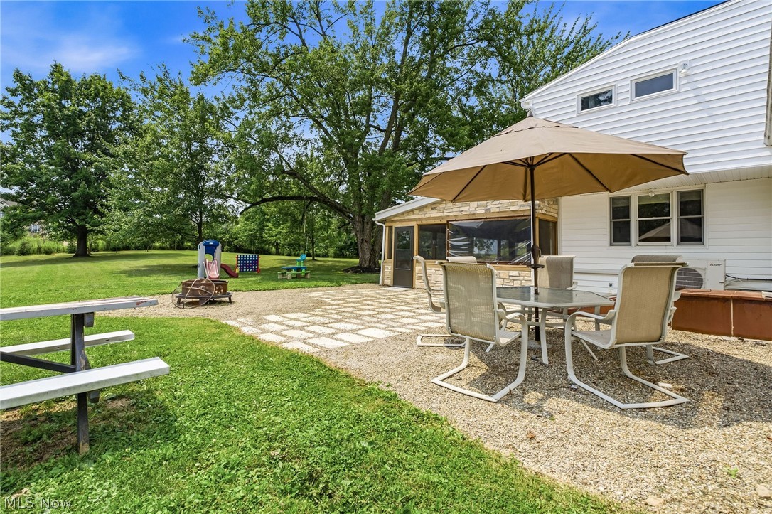 4338 Sharon Copley Road Medina OH 44256
