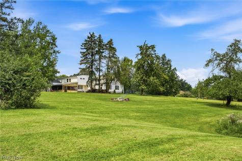 4338 Sharon Copley Road Medina OH 44256