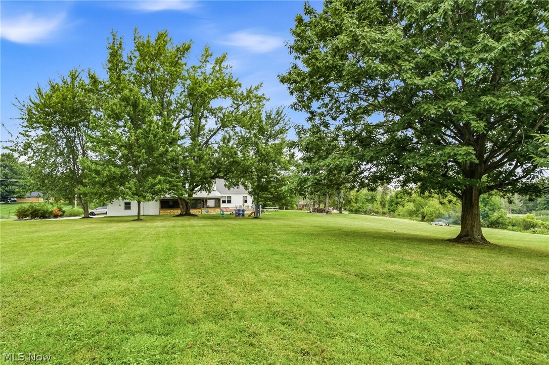 4338 Sharon Copley Road Medina OH 44256