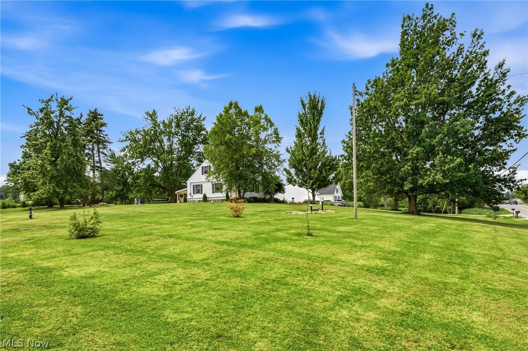 4338 Sharon Copley Road Medina OH 44256