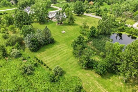 4338 Sharon Copley Road Medina OH 44256