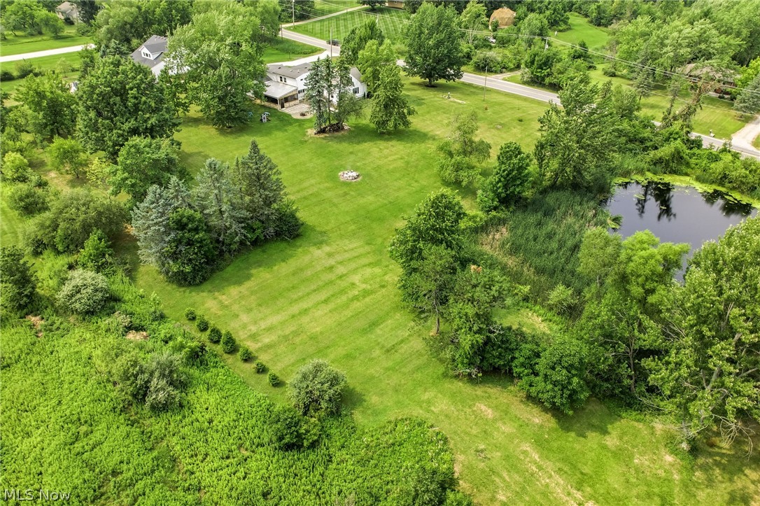 4338 Sharon Copley Road Medina OH 44256