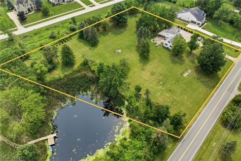 4338 Sharon Copley Road Medina OH 44256