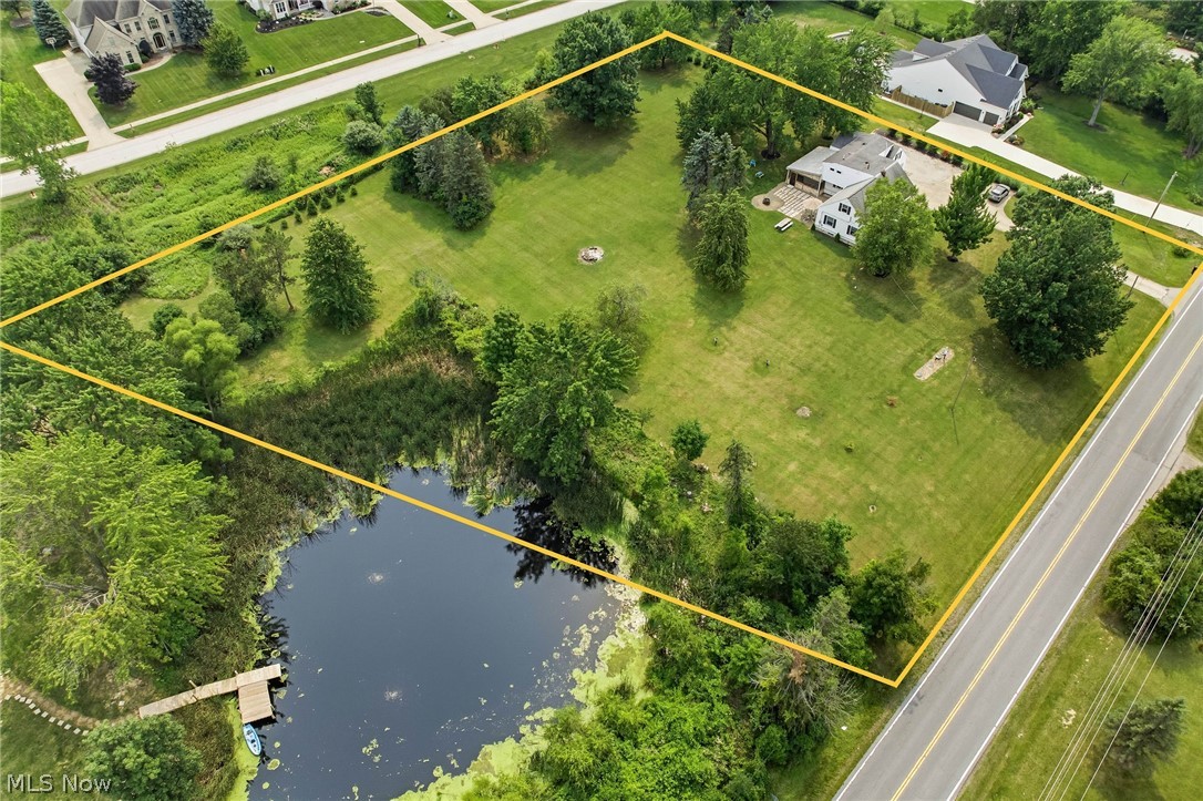 4338 Sharon Copley Road Medina OH 44256