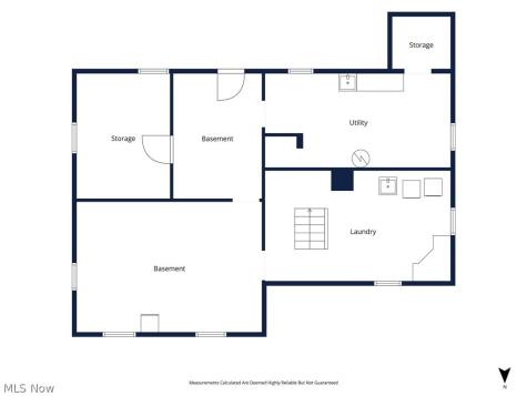 4338 Sharon Copley Road Medina OH 44256