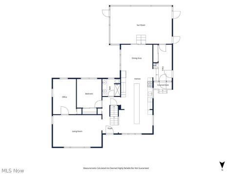 4338 Sharon Copley Road Medina OH 44256