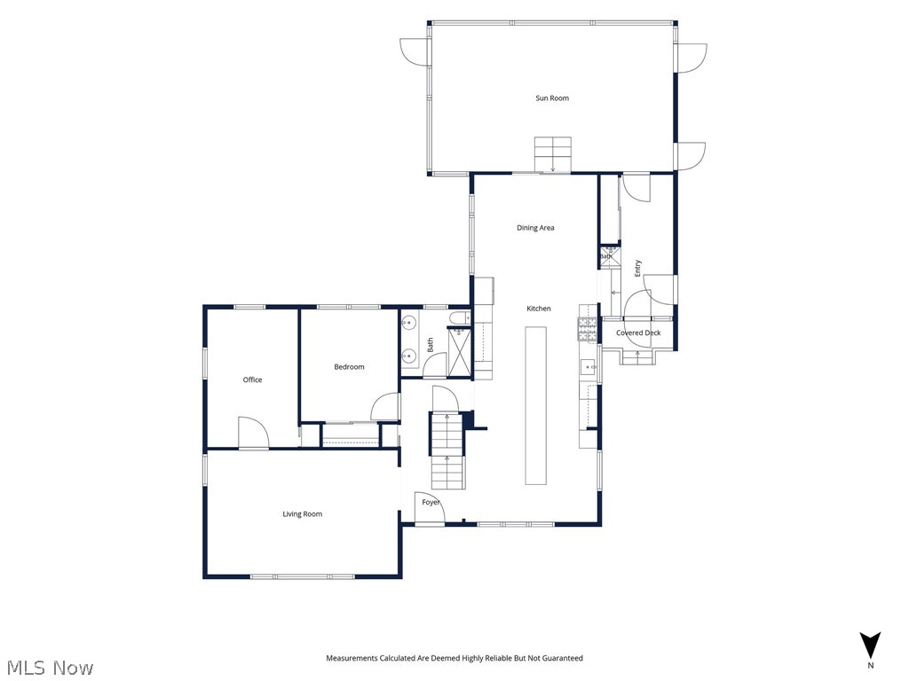 4338 Sharon Copley Road Medina OH 44256