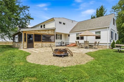 4338 Sharon Copley Road Medina OH 44256