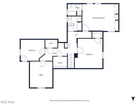 4338 Sharon Copley Road Medina OH 44256