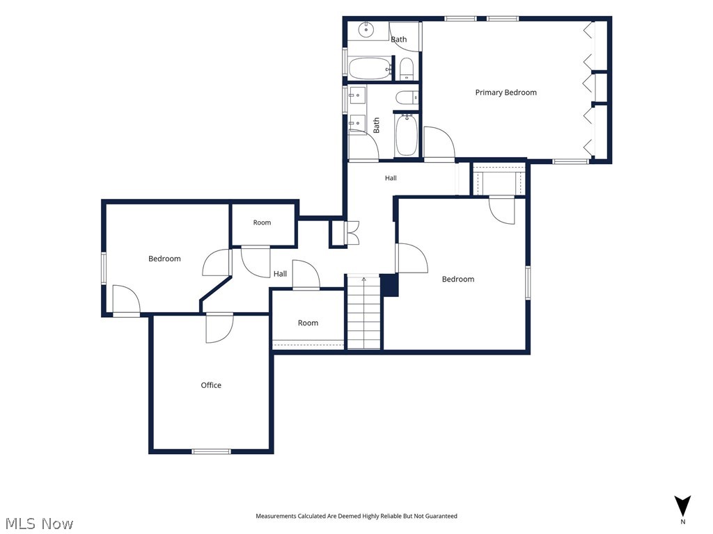 4338 Sharon Copley Road Medina OH 44256