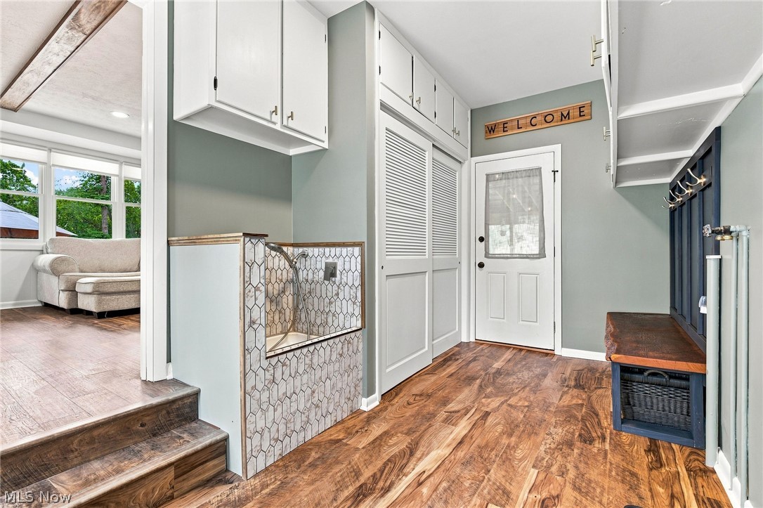 4338 Sharon Copley Road Medina OH 44256